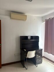 Blk 421 Casa Clementi (Clementi), HDB 4 Rooms #591400411